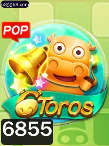 6Toros: Descubra o Jogo de Estratégia e Sorte que Conquistou o Mundo
