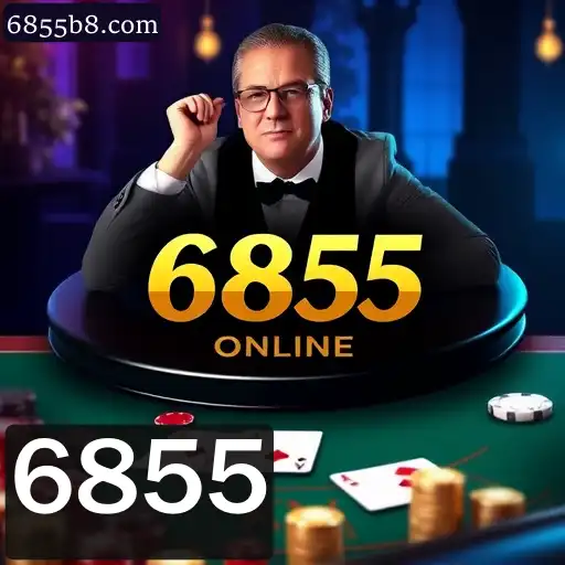 Blackjack online