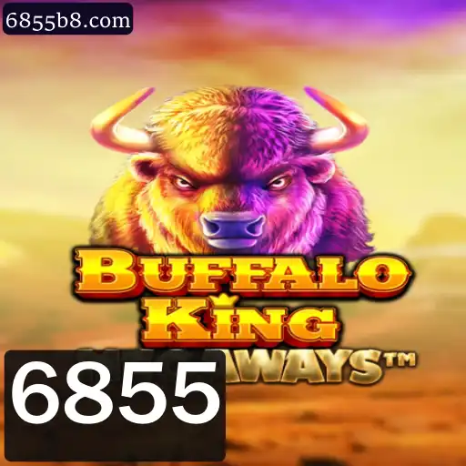 Explorando o Fascinante Mundo de Buffalo King
