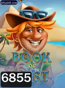 Desvendando os Segredos de BookofRest: Jogo de Estratégia e Aventura