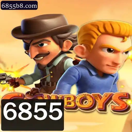 Descubra o Universo do Jogo COWBOYS: Regras e Estratégias