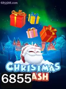 Descubra as Aventuras Festivas de ChristmasCrash: A Emoção do Jogo Para as Festas