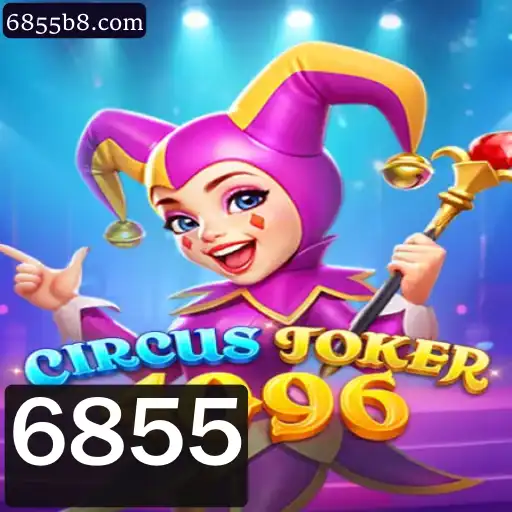 CircusJoker4096: Um Mergulho no Mundo dos Jogos de Estratégia Inovadores