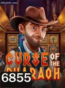 Explorando o Mistério de CurseofthePharaoh: Embarque em uma Aventura Inesquecível