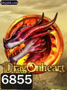 Descubra o Mundo de DragonHeart: Um Jogo de Estratégia Épico