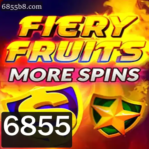 Desvendando os Segredos do FieryFruitsMoreSpins: Um Mergulho nas Regras e Novidades do Jogo