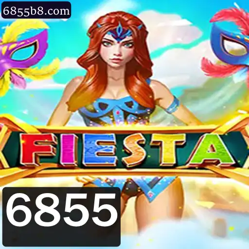 Descubra o Jogo 'Fiesta': Regras e Introdução