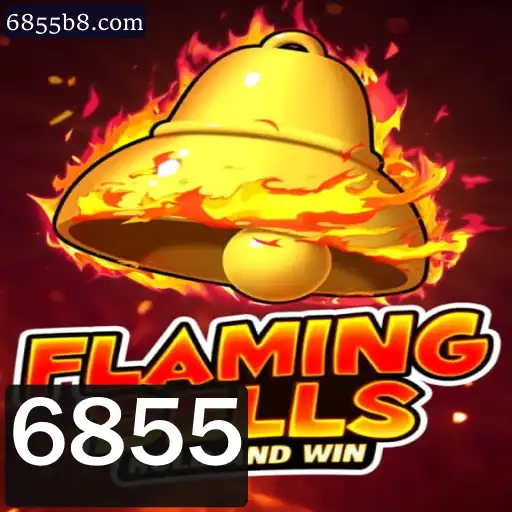 Explorando o Universo de Flamingbells: O Jogo em Alta no Momento