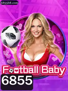 Explorando o Mundo de FootballBaby: Um Jogo de Estratégia Inovador