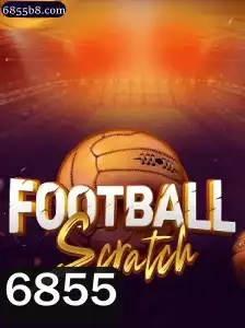FootballScratch: Descobrindo as Regras e Emoções do Novo Jogo Popular