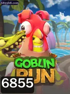 Descubra as Aventuras de GoblinRun: Um Mergulho no Mundo das Criaturas Fantásticas