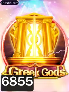 Explorando o Fascinante Universo de GreekGods: Um Mergulho no Jogo e Suas Regras