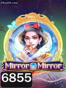 Explorando o Fascinante Mundo de MirrorMirror