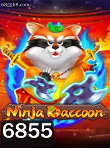 Explorando o Mundo de NinjaRaccoon: Um Jogo de Estratégia e Aventura