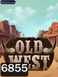 Explorando o Fascinante Mundo de OldWest: Um Jogo de Estratégia Singular