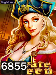 Descubra PirateQueen: Uma Aventura Épica em Alto Mar