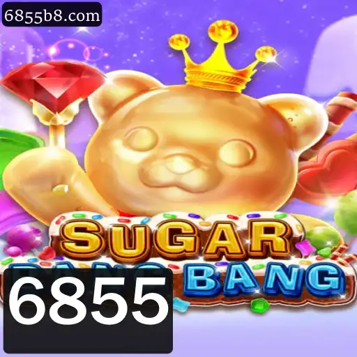 Descubra o Mundo Divertido de SUGARBANGBANG: Regras e Introdução