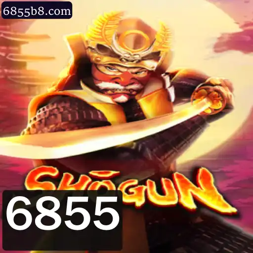 Explorando o Fascinante Mundo do Jogo Shogun