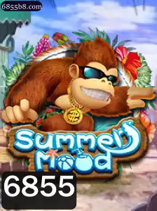 Descubra as Emoções de SummerMood: O Novo Jogo Que Está Conquistando o Mundo
