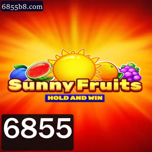 Descubra o Fascinante Mundo de SunnyFruits: Uma Experiência de Jogo Única