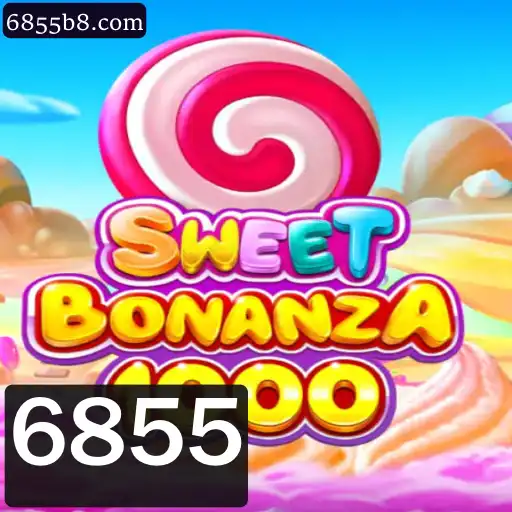 Tudo sobre o Jogo SweetBonanza1000: Descrição, Introdução e Regras