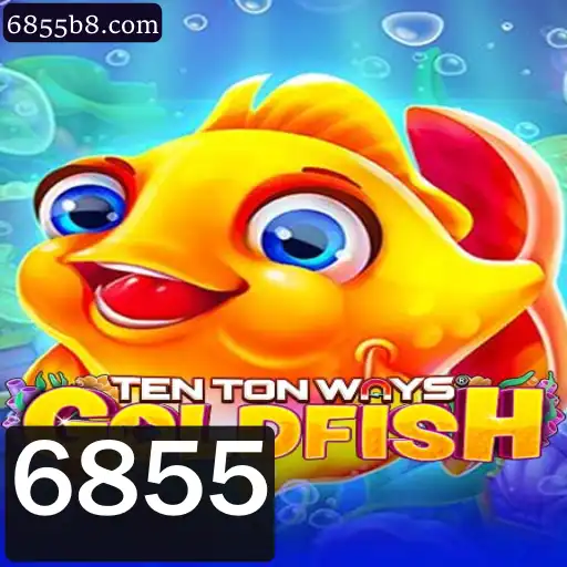 Explorando TenTonWaysGoldfish: O Fascinante Mundo do Jogo