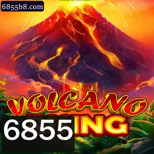 Descubra o Mundo de VolcanoRising: Estratégia e Aventura em meio à Lava