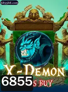 Tudo o que Você Precisa Saber sobre o Jogo XDemonBonusBuy