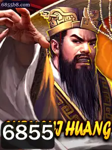 Descubra o Fascinante Jogo ChinShiHuang: Estratégia e Aventura