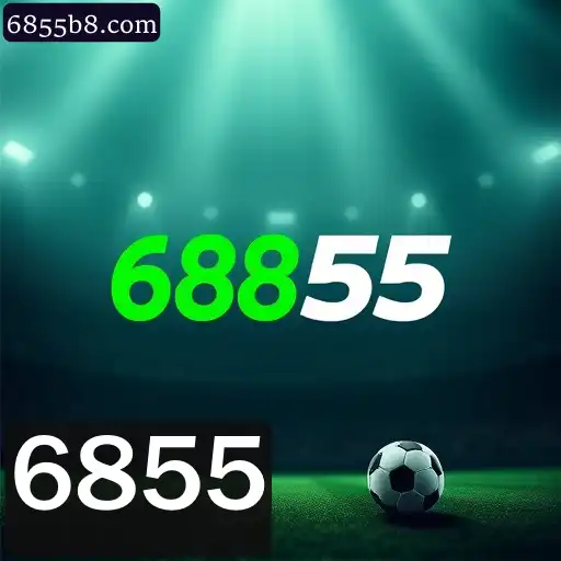 Esportes populares