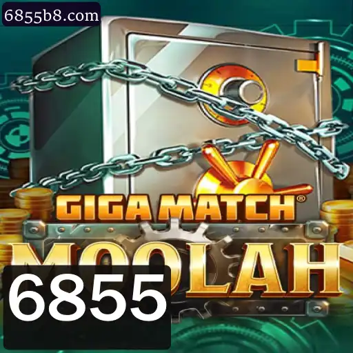 Descubra o Mundo Encantador de GigaMatchMoolah: O Jogo do Momento