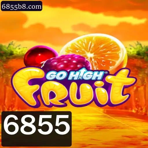 Descubra o Mundo Aventureiro de GoHighFruit: O Jogo de Estratégia com Tema de Frutas