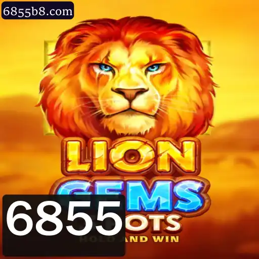 Explorando o Fascinante Mundo de LionGems3pots: Um Guia Completo