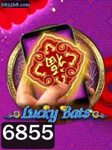 Descubra o Fascinante Mundo de LuckyBatsM