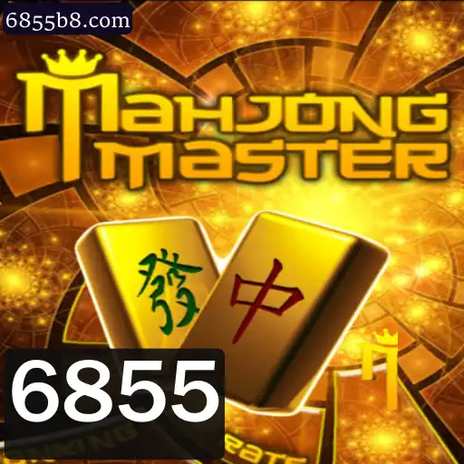 MahJongMaster: A Arte e Estratégia do Jogo Ancestral