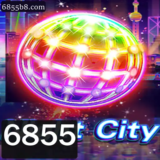NightCity: Um Mergulho no Mundo Vibrante do Jogo