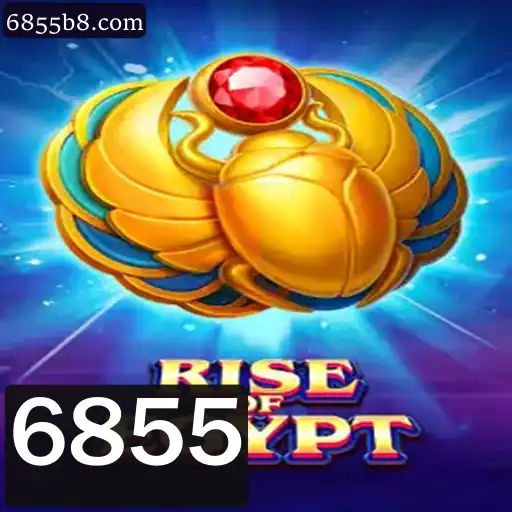Explorando o Mundo de RiseOfEgypt: Um Guia Completo