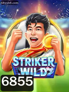 Descubra StrikerWILD: O Jogo de Estratégia Multijogador Que Está Conquistando o Mundo