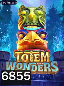 Explorando TotemWonders: Um Novo Conceito no Mundo dos Jogos